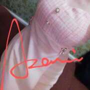 ヒメ日記 2025/02/08 08:56 投稿 あざみ ニューヨークニューヨーク