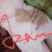 ヒメ日記 2025/02/08 10:23 投稿 あざみ ニューヨークニューヨーク