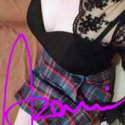 ヒメ日記 2025/02/09 08:47 投稿 あざみ ニューヨークニューヨーク