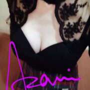 ヒメ日記 2025/02/09 15:19 投稿 あざみ ニューヨークニューヨーク