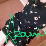 ヒメ日記 2025/02/10 09:52 投稿 あざみ ニューヨークニューヨーク