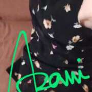 ヒメ日記 2025/02/10 10:30 投稿 あざみ ニューヨークニューヨーク