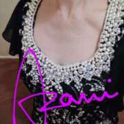 ヒメ日記 2025/02/13 09:02 投稿 あざみ ニューヨークニューヨーク