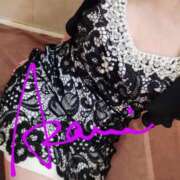 ヒメ日記 2025/02/13 10:31 投稿 あざみ ニューヨークニューヨーク