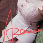 ヒメ日記 2025/02/14 09:02 投稿 あざみ ニューヨークニューヨーク