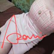 ヒメ日記 2025/02/14 09:42 投稿 あざみ ニューヨークニューヨーク