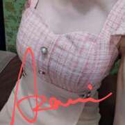 ヒメ日記 2025/02/14 15:14 投稿 あざみ ニューヨークニューヨーク