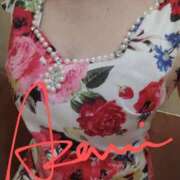 ヒメ日記 2025/02/15 08:52 投稿 あざみ ニューヨークニューヨーク