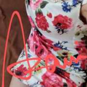 ヒメ日記 2025/02/15 15:16 投稿 あざみ ニューヨークニューヨーク