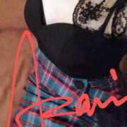 ヒメ日記 2025/02/16 09:28 投稿 あざみ ニューヨークニューヨーク