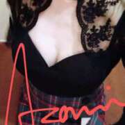 ヒメ日記 2025/02/16 15:26 投稿 あざみ ニューヨークニューヨーク