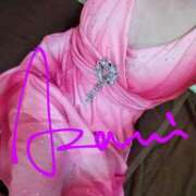 ヒメ日記 2025/02/17 09:49 投稿 あざみ ニューヨークニューヨーク