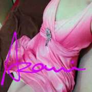 ヒメ日記 2025/02/17 11:09 投稿 あざみ ニューヨークニューヨーク