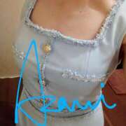 ヒメ日記 2025/02/20 09:16 投稿 あざみ ニューヨークニューヨーク