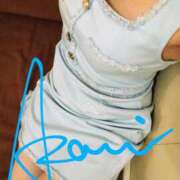 ヒメ日記 2025/02/20 14:33 投稿 あざみ ニューヨークニューヨーク