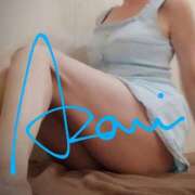 ヒメ日記 2025/02/20 15:19 投稿 あざみ ニューヨークニューヨーク