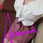 ヒメ日記 2025/02/21 09:08 投稿 あざみ ニューヨークニューヨーク