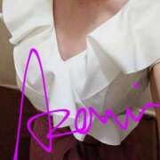 ヒメ日記 2025/02/21 14:28 投稿 あざみ ニューヨークニューヨーク