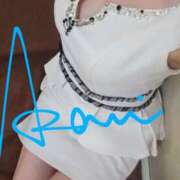 ヒメ日記 2025/02/22 15:15 投稿 あざみ ニューヨークニューヨーク