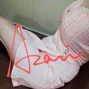 ヒメ日記 2025/02/23 08:50 投稿 あざみ ニューヨークニューヨーク