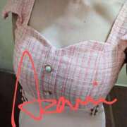 ヒメ日記 2025/02/23 15:21 投稿 あざみ ニューヨークニューヨーク