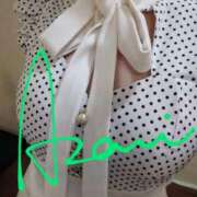 ヒメ日記 2025/02/24 15:17 投稿 あざみ ニューヨークニューヨーク