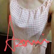 ヒメ日記 2025/02/27 08:57 投稿 あざみ ニューヨークニューヨーク