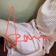 ヒメ日記 2025/02/27 10:16 投稿 あざみ ニューヨークニューヨーク