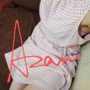 ヒメ日記 2025/02/27 15:20 投稿 あざみ ニューヨークニューヨーク