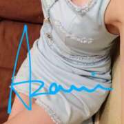 ヒメ日記 2025/02/28 09:04 投稿 あざみ ニューヨークニューヨーク