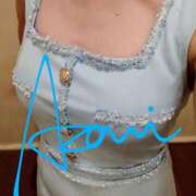 ヒメ日記 2025/02/28 09:28 投稿 あざみ ニューヨークニューヨーク