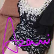 ヒメ日記 2025/03/01 09:00 投稿 あざみ ニューヨークニューヨーク