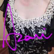 ヒメ日記 2025/03/01 15:12 投稿 あざみ ニューヨークニューヨーク