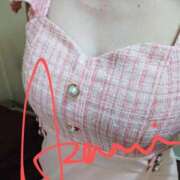 ヒメ日記 2025/03/02 15:51 投稿 あざみ ニューヨークニューヨーク