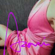 ヒメ日記 2025/03/03 10:20 投稿 あざみ ニューヨークニューヨーク