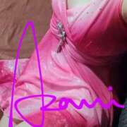 ヒメ日記 2025/03/03 10:35 投稿 あざみ ニューヨークニューヨーク