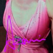 ヒメ日記 2025/03/03 15:16 投稿 あざみ ニューヨークニューヨーク