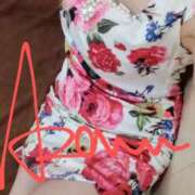 ヒメ日記 2025/03/06 09:24 投稿 あざみ ニューヨークニューヨーク