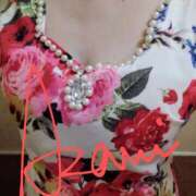 ヒメ日記 2025/03/06 15:21 投稿 あざみ ニューヨークニューヨーク