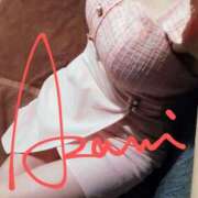 ヒメ日記 2025/03/07 15:54 投稿 あざみ ニューヨークニューヨーク