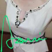 ヒメ日記 2025/03/08 09:49 投稿 あざみ ニューヨークニューヨーク