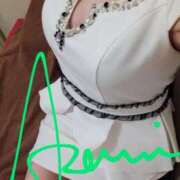 ヒメ日記 2025/03/08 12:02 投稿 あざみ ニューヨークニューヨーク