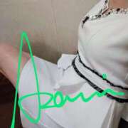 ヒメ日記 2025/03/08 15:15 投稿 あざみ ニューヨークニューヨーク