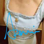 ヒメ日記 2025/03/09 08:43 投稿 あざみ ニューヨークニューヨーク