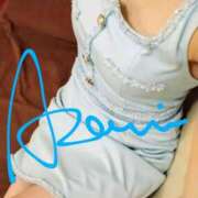 ヒメ日記 2025/03/09 15:14 投稿 あざみ ニューヨークニューヨーク