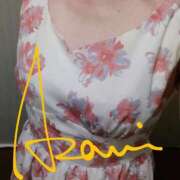 ヒメ日記 2025/03/10 10:11 投稿 あざみ ニューヨークニューヨーク