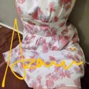 ヒメ日記 2025/03/10 10:30 投稿 あざみ ニューヨークニューヨーク