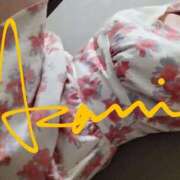 ヒメ日記 2025/03/10 15:17 投稿 あざみ ニューヨークニューヨーク