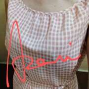 ヒメ日記 2025/03/13 09:31 投稿 あざみ ニューヨークニューヨーク