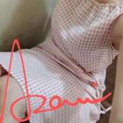 ヒメ日記 2025/03/13 09:48 投稿 あざみ ニューヨークニューヨーク